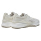 Reebok Speed 22 TR