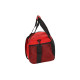 PUMA TeamGOAL 23 Teambag S