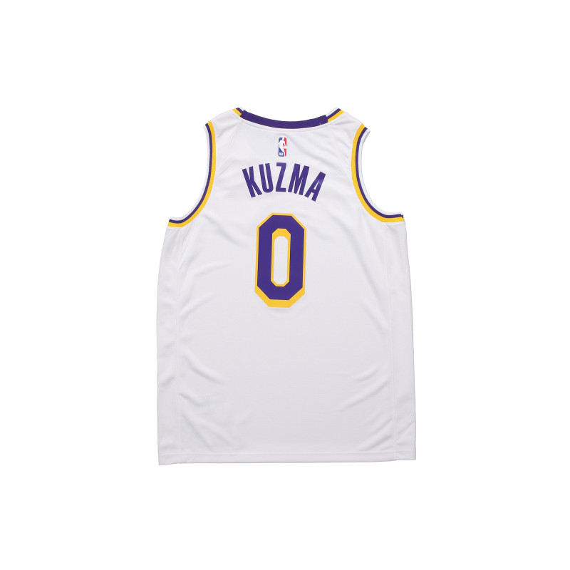 Nike NBA SW 2020 0