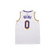 Nike NBA SW 2020 0