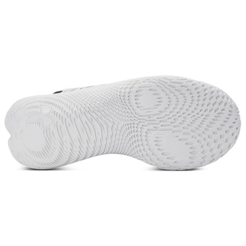 Under Armour Flow Velociti Wind 2 CN
