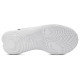 Under Armour Flow Velociti Wind 2 CN