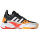adidas neo STREETSPIRIT 2.0