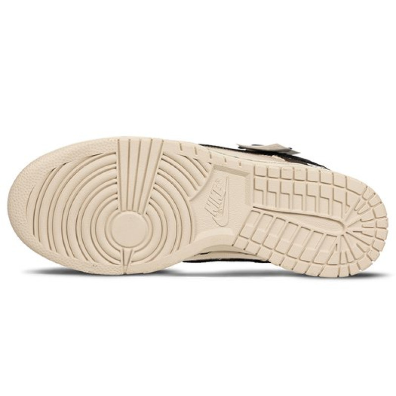 Nike Dunk Low TMS