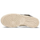 Nike Dunk Low TMS