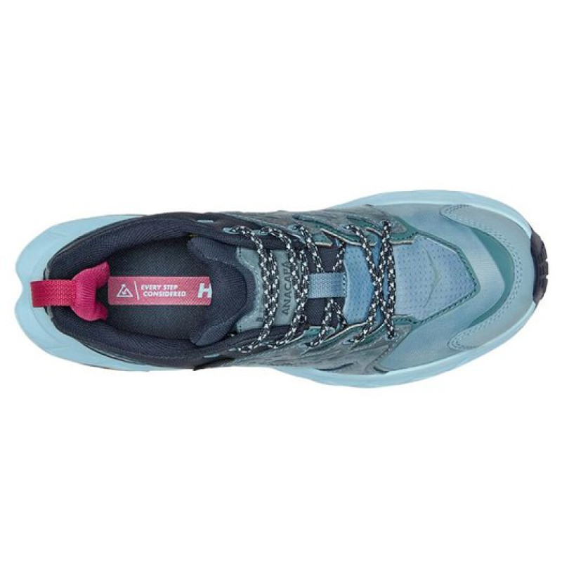 HOKA ONE ONE Anacapa GTX