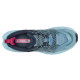 HOKA ONE ONE Anacapa GTX
