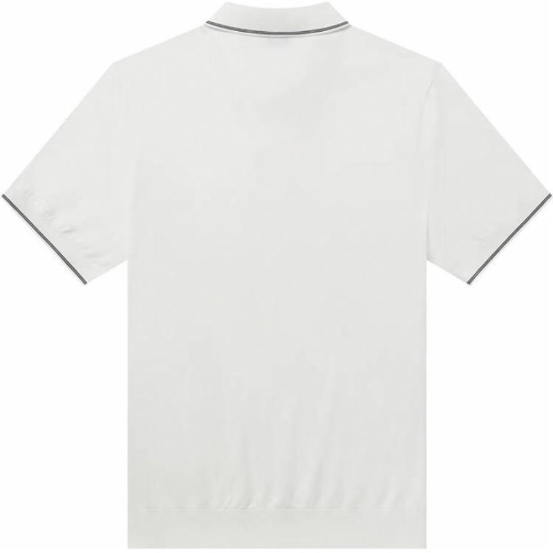 HAZZYS Polo