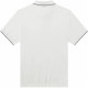 HAZZYS Polo