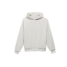 adidas originals Adidas Basketball Chapter 02 HOODY Logo