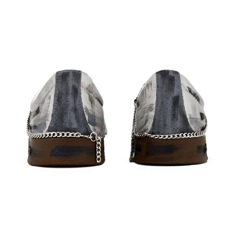 adidas Vl Court Classic