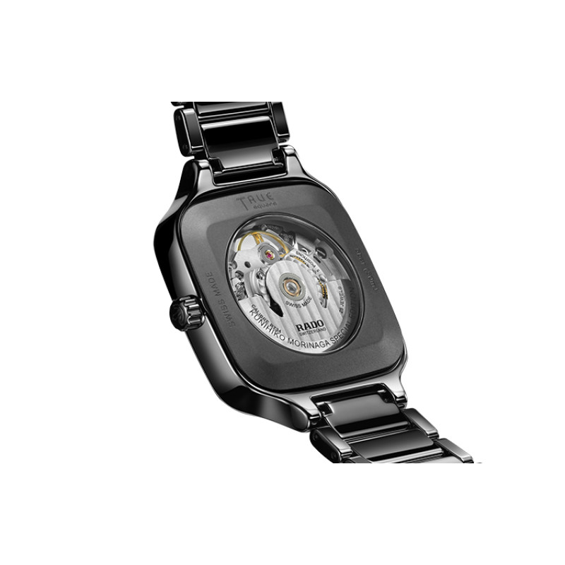 RADO 50 38 R27086172