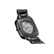 RADO 50 38 R27086172
