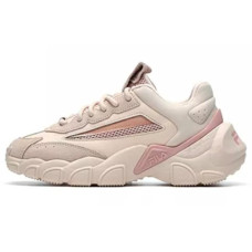 FILA Fashion Sneakers Fashion Sneakers