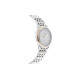 OMEGA 27.4mm 424.20.27.60.52.003
