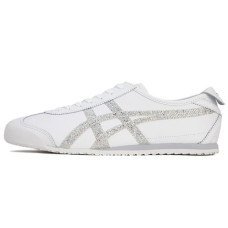 Onitsuka Tiger MEXICO 66