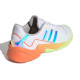 adidas neo 20-20 FX