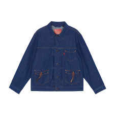 levis