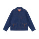 levis