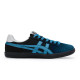 Onitsuka Tiger DD Trainer 811