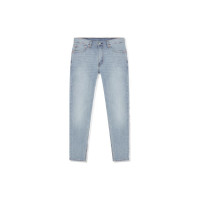 Levis