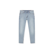 Levis