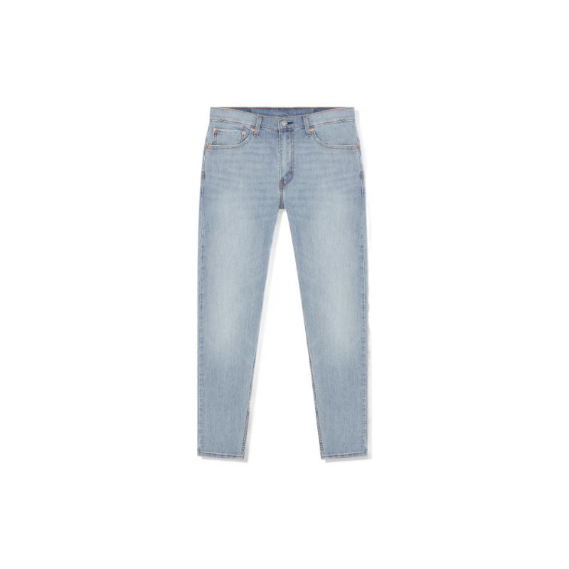 Levis
