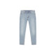 Levis