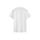 CKCalvin Klein Polo