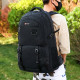 Warrior 80L