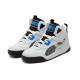 PUMA Backcourt
