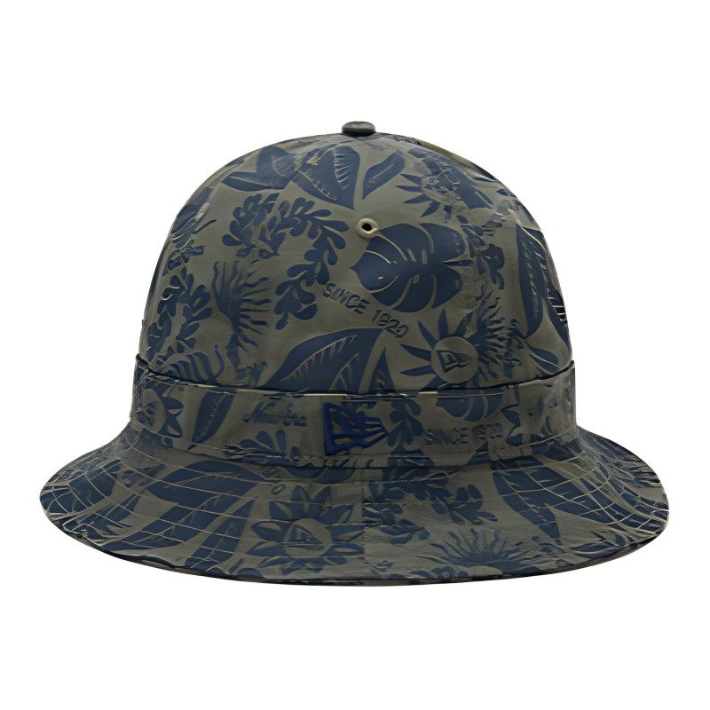 New Era -