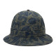 New Era -