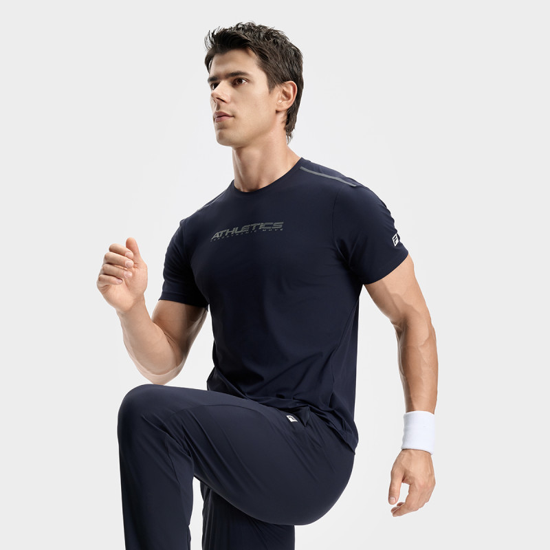 FILA T RD