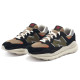 New Balance 5740