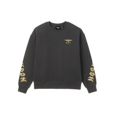 Boy London FW23