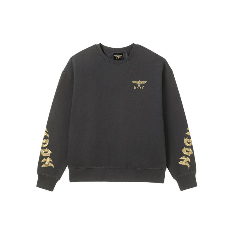 Boy London FW23