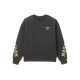 Boy London FW23
