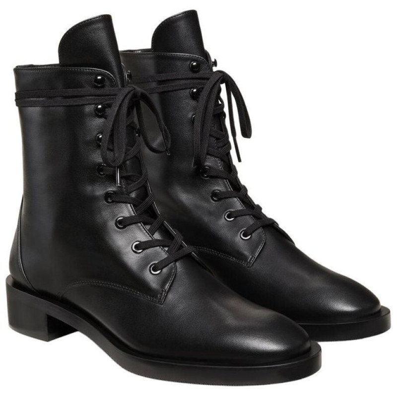 stuart weitzmanSW Sondra