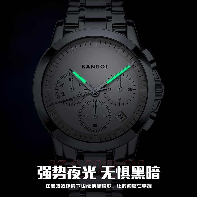 KANGOL
