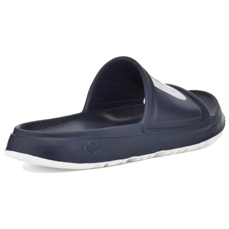 UGG Wilcox