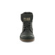 Palladium Bgy Wax