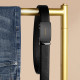 PIERRE CARDIN 3.5cm