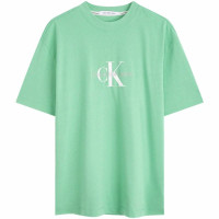 CALVIN KLEIN T