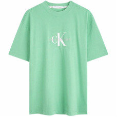 CALVIN KLEIN T