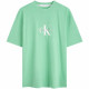 CALVIN KLEIN T