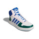 adidas neo mid