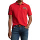 Polo Ralph Lauren SS23 Polo