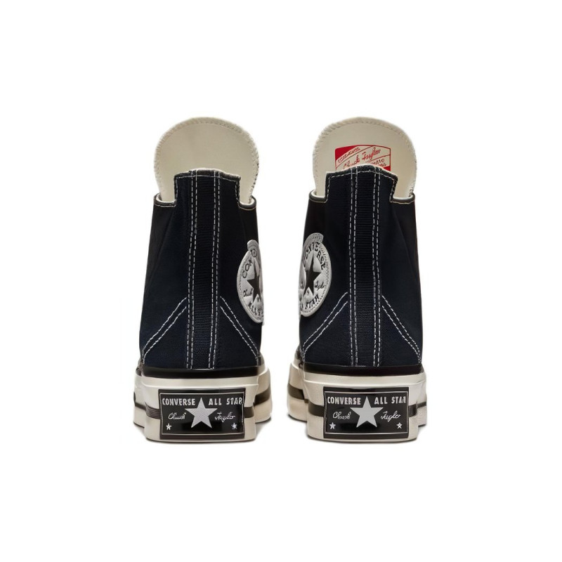 Converse 1970s chuck taylor