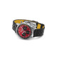 BREITLING TOP-TIME 42mm A25310241K1X1